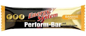 Energy System Perform Bar (50 г)