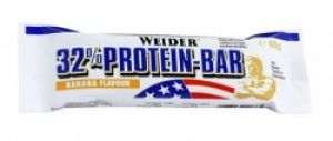 32% Protein Bar (60 г)