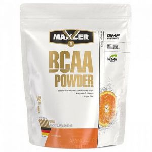 BCAA Powder (1000 г)