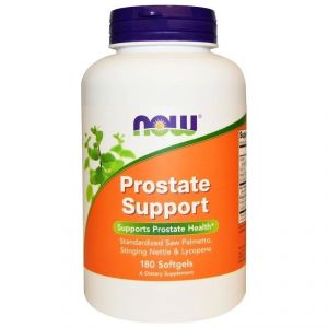 Prostate Support (180 капс)
