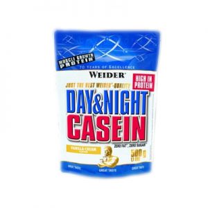 Day & Night Casein (500 г)