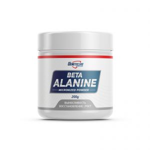 Beta Alanine (200 г)