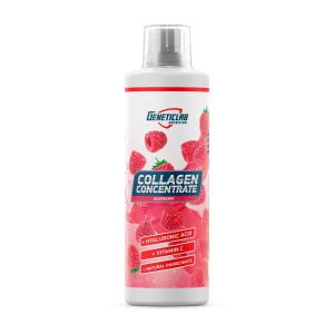 Collagen Concentrate (500 мл) (срок 04.04.22)