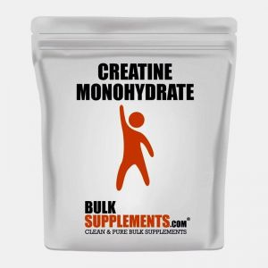 Creatine Monohydrate (250 гр) (срок до 02.24)