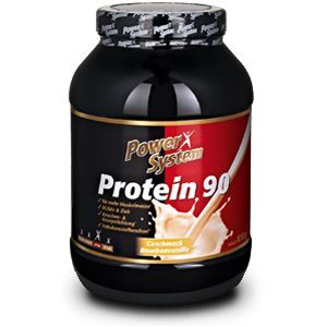 Protein 90 (830 г)