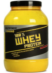 100% Whey Protein (908 г)