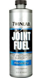 Joint Fuel Liquid (474 мл)