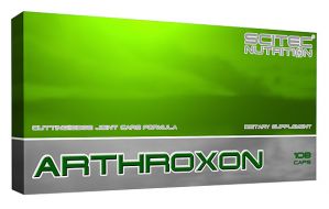 Arthroxon (108 капс)