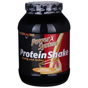 Protein Shake (1000 гр)