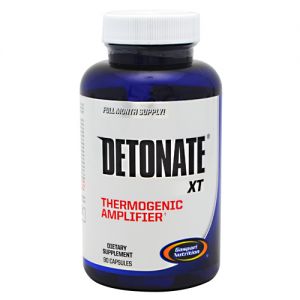 Detonate XT (90 капс)
