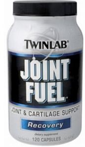 Joint Fuel (120 капс)