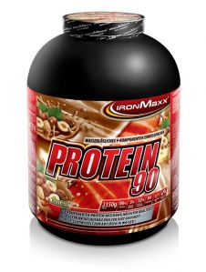 Protein 90 (2350 г)