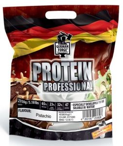 Protein Professional (2350 г)