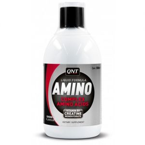 Amino Acid Liquid (500 мл)