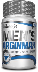 Men-s Arginmax (90 таб)