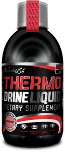 Thermo Drine liquid (500 мл)