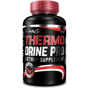 Thermo Drine PRO (90 капс)
