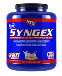 Syngex (2,27 кг)