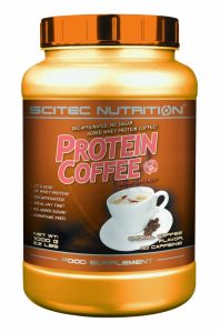 Protein Coffee (1000 гр)