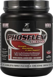 Phosflex (1125 гр)