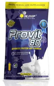 Provit 80 (700 гр)