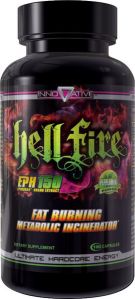 Hellfire eph 150 (90 капс)