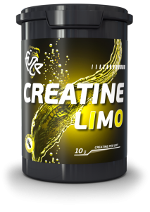 Creatine LIMO (200 г)