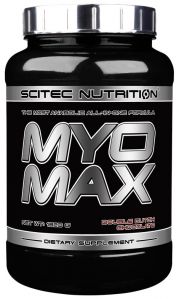 Myo Max (1,32 кг)