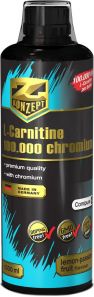 L-Carnitine 100.000 chromium (1000 мл)