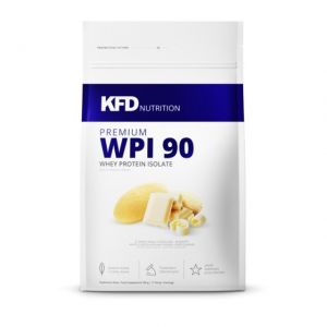 Premium WPI 90 (500 гр)