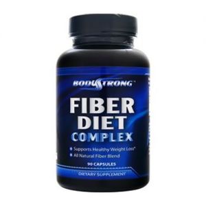 Fiber Diet Complex (180 капс)