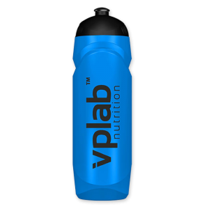 VP Lab бутылка синяя (700 мл)