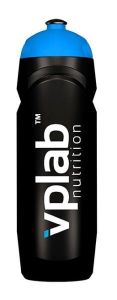 VP Lab бутылка черная (700 мл)