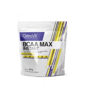 BCAA Max Instant (400 гр)