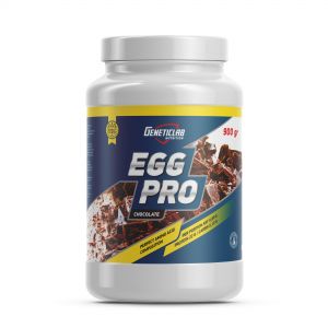 Egg Pro (900 гр)