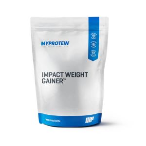 Impact Weight Gainer  (2,5 кг)