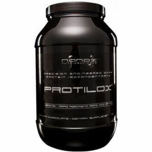 Protilox (900 г)