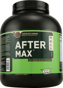 After Max (1940 г)