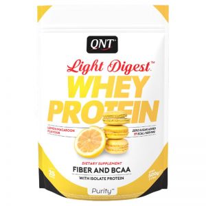 Light Digest Whey Protein (500 г)