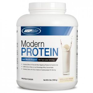 Modern Protein (1,8 кг)