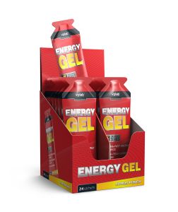Energy Gel (24 шт)