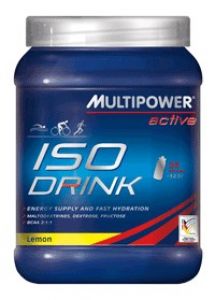 Iso Drink (735 г)