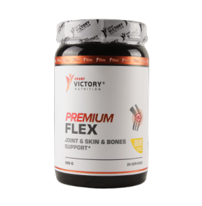 Premium Flex (350 гр)