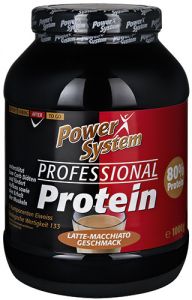 Professional Protein (1 кг)