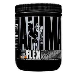 Animal Flex Powder (381 г)