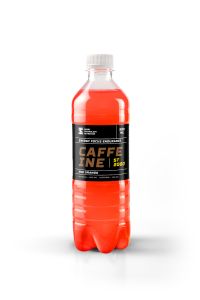 Caffeine ST 2000 (500 мл)