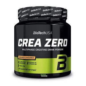 Crea Zero (320 гр)