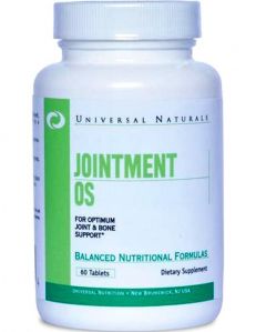 Jointment OS (60 таб)