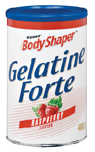 Gelatine Forte (400 г)