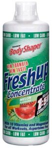 Fresh Up Concentrate (1 л)